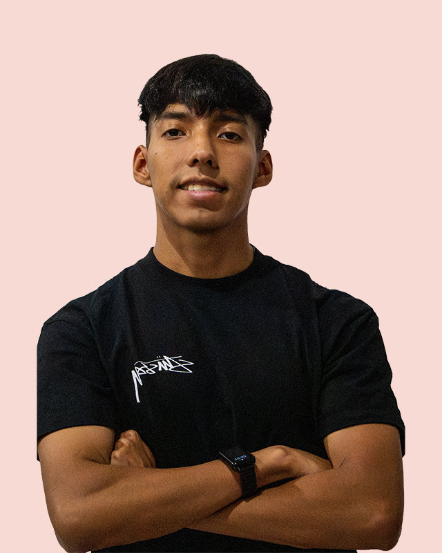 francisco